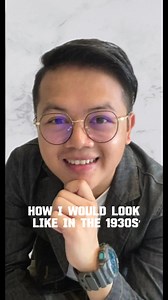 3.3K views · 123 reactions | 1930 | Rayner ray | Facebook