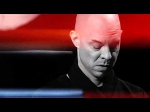 Nik Bärtsch's MOBILE: MODUL 8_11 live at EXIL