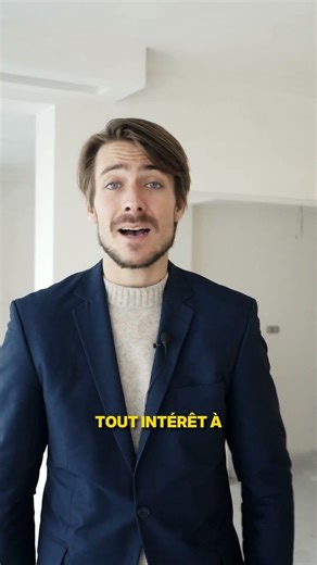 30% de rendement en immobilier !