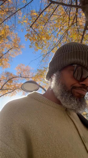 Edward James Ford on Reels