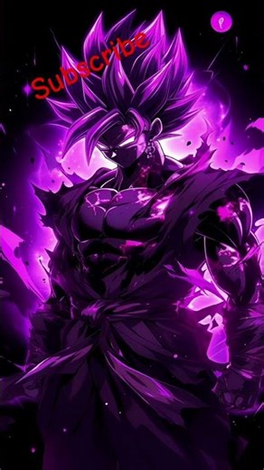 Wait for end goku ultra