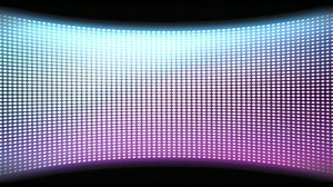 Setting up your Vision Box? We got you! Watch this step-by-step video guide to plug and play your Vision box in no time. Enjoy your favorite cable shows, online streaming or games right away. Vision add-on service is available for Metro Manila subcribers only for P299/per month on top of your monthly bill. Get Vision now at convergeict.com/vision/ | Converge FiberX