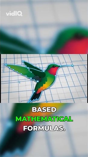 Vector vs Raster: What Fashion Designers Must Know