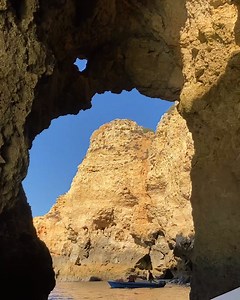 175K views · 83 reactions | Solo travelers are discovering the unique...