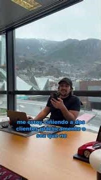 Cold calling: best not to insist 😂 #coldcalling #coldcalling #entrepreneurship #sales