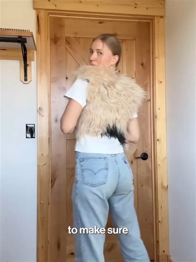We have always loved the idea of keeping beautiful sheep hides out of the garbage, after all it’s half of what a sheep produces. But, we weren’t sure if other people shared that feeling. We were blown away by how much y’all loved the first drop of our Icelandic hides we did a few weeks ago, and it got us thinking. If there truly is a desire for regeneratively raised, naturally tanned hides, maybe we should partner with other ranches that don’t have the time or the ability to tan these hides and 