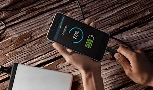 Samsung hit by exploding phone battery problem