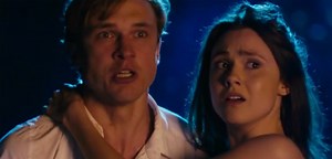 Live-Action ‘Little Mermaid’ Gets First Trailer – Watch Now! (Video)