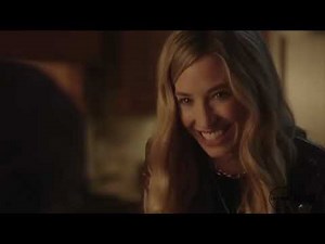 New Lifetime Movies 2021 His Killer Fan 2021 LMN Movies 2021 New Release