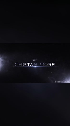 Text Animation #aftereffects #textanimation #interstellar #hanszimmer #christophernolan #2d #motion