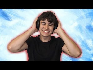 Cómo CONECTAR los CASCOS SONY por BLUETOOTH al MÓVIL ✅ TODOS LOS MODELOS 🛑