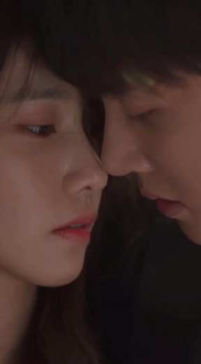 The iconic blanket scene 🦋 #k2 #kdrama #kdramafyp #kdramaedit #jichangwook #imyoonah