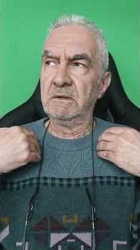 AI και Δουλειές – Ποιοι κινδυνεύουν πραγματικά