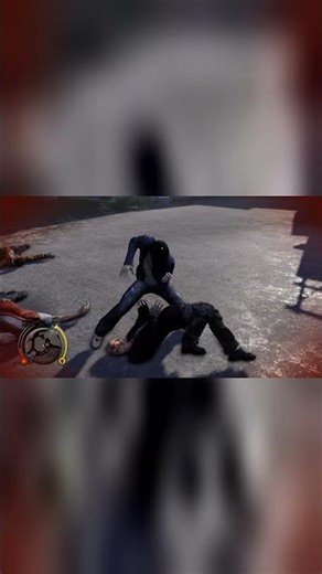 Sleeping Dogs - Part 5 Gameplay Sleeping Dogs - Sleeping Dogs Gameplay