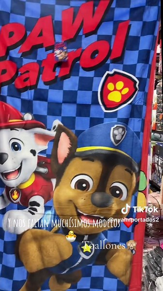 Modelos Infantiles: ¡Dale un vistazo a los más adorables!