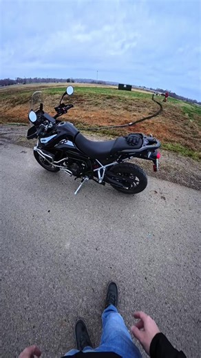 Discover Fascinating Facts About Bikers and Motorcycles