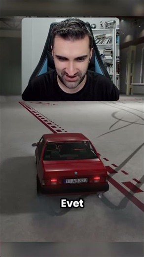 I DROVE TURKISH CARS IN GTA 5! #gta #gta5 #gtaonline