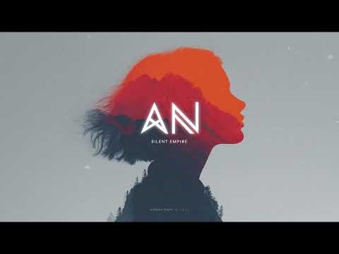 Aurora Night - Silent Empire