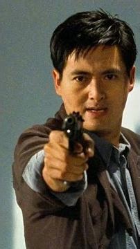 Action Movies JUST Changed Over 100 Years