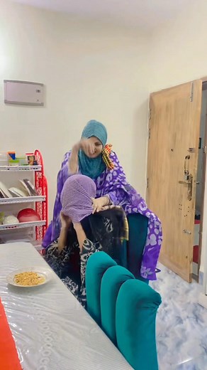 BTS🤣🤣 | Mst Muntaha Haque Momo