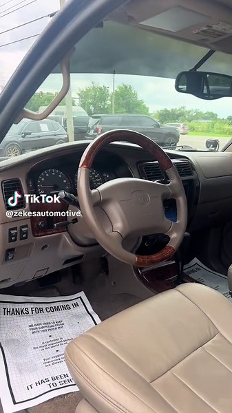 2000 Toyota 4Runner Limited - #explore #explorepage #fyp #toyota #toyota4x4 #4runner #4runnermafia #4runnerlimited