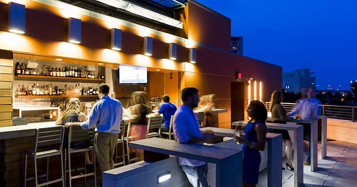 Riverside Avondale Neighborhoods | Visit Jacksonville