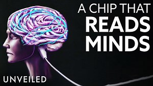 Did Scientists Just Invent A Mind Reading Implant? | Unveiled – Lifeboat News: The Blog