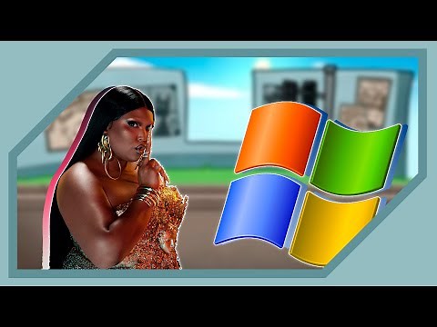 【FNF UTAUカバー】Good Enough - Lizzo & Microsoft SAM + UST/MIDI