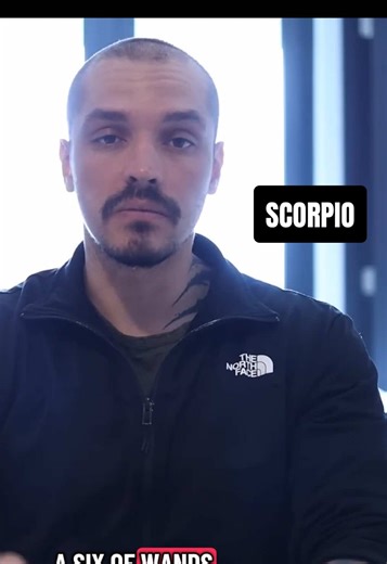 Scorpio Horoscope February 9-15: Embracing Potential Amidst Challenges