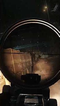 【EFT】Terminal脱出！1分ダイジェスト / Terminal Extraction Highlights #escapefromtarkov #tarkov #タルコフ #ターミナル