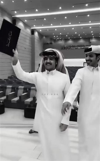 حسابات مقترحة