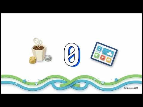 Zucoins Explained: Zero Fees, Instant Speed, No Blocks