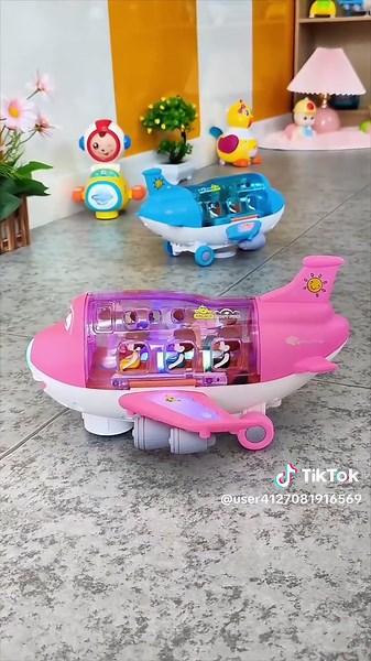 #dochoichobe #dochoithongminh #dochoitreem #kids #foryou #bestoftiktokph #xuhuong