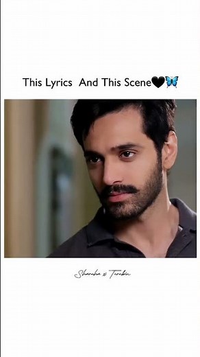 Wahaj Yumna ❤️#sweetheart#lovelycouple#niceness#trending#viralvedio#viralfyp#cutenesscouple#love