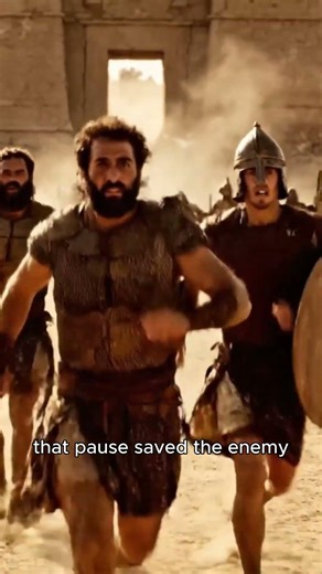 Egypt Won… Then Almost Threw It Away