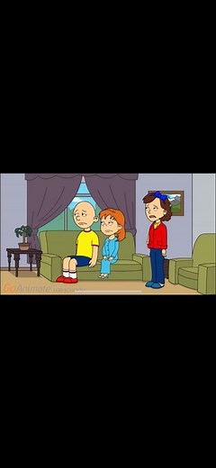 Boris disrespects opinions funeral ##goanimate##goanimatetiktok##goanimatecaillou##funny##lol##vyond##foryoupage##fy##fyfyfyfy