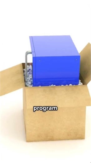 Project Stargate #ProjectStargate #CIA #RemoteViewing #PsychicSpies #Declassified #MindControl