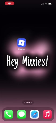 How to play Bloxburg on Roblox Mobile #CapCut #moblie #robloxfyp #bloxburg #roblox