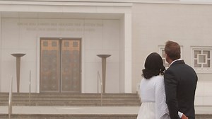 60K views · 759 reactions | How can we feel God's power in our lives?...