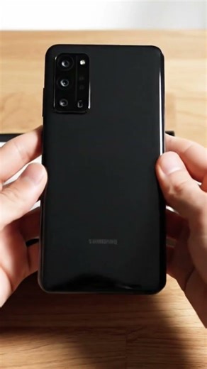 my subscribers give me samsung galaxy s 21 ultra in samsung galaxy s26 ultra box 😱