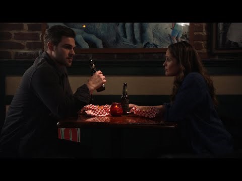 Jack and Andy Get Closer and Maya Makes a Connection - Station 19