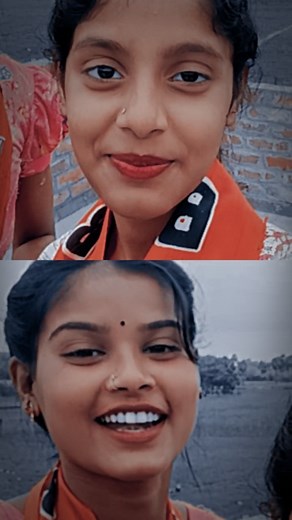 188K views · 63K reactions | B j p se pyar ba #niralikumari #viralvideos #viralreels #instagramreels #reelsinstagram #trendingreels #trending #short #viral #reels #bhojpuri ❤️❤️ | Nirali Kumari | Facebook