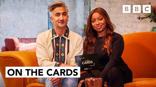 What does colourism truly mean? Tan France joins Audrey Indome and a special panel to discuss colourism, skin bleaching and how the shade of their skin has affected them. | BBC One