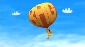 1.9K views · 33 reactions | The episode of the week has been uploaded to our YouTube channel. Subscribe to our YouTube channel to watch a different episode each week! https://www.youtube.com/channel/UCvkXo_25rNCuXJVE9CNWIFg?sub_confirmation=1 | WordWorld | Facebook