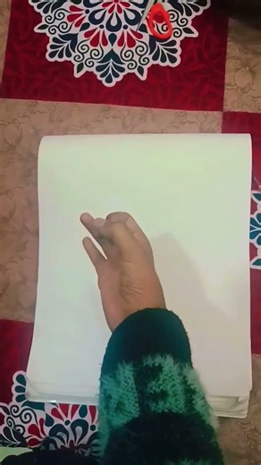 HOLLOW TECHNIQUE purple 🟣 #neelarts #artwithme #drawing #gojosaturo