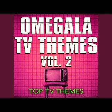 Guiding Light Theme