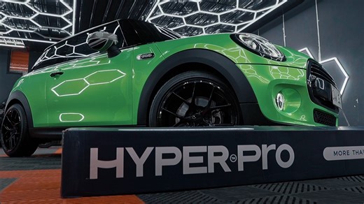 Introducing a full body color transformation using 𝗞𝗞𝗩𝗶𝗻𝘆𝗹 𝗨𝗦𝗔 𝗛𝘆𝗽𝗲𝗿 𝗣𝗿𝗼 𝗖𝗼𝗹𝗼𝗿 𝗦𝗵𝗶𝗲𝗹𝗱 𝗣𝗮𝗶𝗻𝘁 𝗣𝗿𝗼𝘁𝗲𝗰𝘁𝗶𝗼𝗻 𝗙𝗶𝗹𝗺 — 𝗻𝗼𝘄 𝗲𝘅𝗰𝗹𝘂𝘀𝗶𝘃𝗲𝗹𝘆 𝗮𝗽𝗽𝗹𝗶𝗲𝗱 𝗯𝘆 𝗪𝗿𝗮𝗽𝗙𝗶𝗻𝗲𝘀𝘁. Where craftsmanship meets world-class materials — installed with precision using international standards. This isn’t just a wrap. This is 𝗹𝘂𝘅𝘂𝗿𝘆-𝗴𝗿𝗮𝗱𝗲 𝗽𝗿𝗼𝘁𝗲𝗰𝘁𝗶𝗼𝗻 𝗲𝗻𝗴𝗶𝗻𝗲𝗲𝗿𝗲𝗱 𝗳𝗼𝗿 𝘀𝗼𝗽𝗵𝗶𝘀𝘁𝗶𝗰𝗮𝘁𝗲𝗱 𝗺𝗮𝗰𝗵𝗶𝗻𝗲𝘀. 🔥 𝗪𝗵𝘆 𝗛𝘆