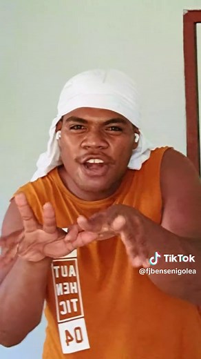 @brother.BN679☠️ (@fjbensenigolea)’s videos with Velavela - MACIU SALAUCA