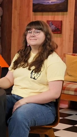 Rhett & Link (@mythical)’s videos with original sound - Rhett & Link