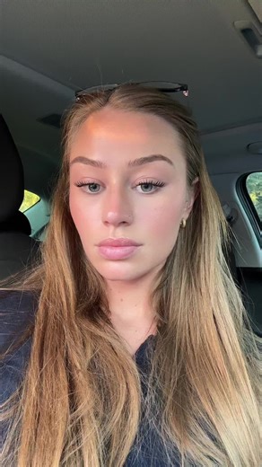 Trinity (: (@trinitykayh)’s video of Football Game